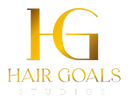 Hair Goals Studios 