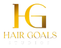 Hair Goals Studios 