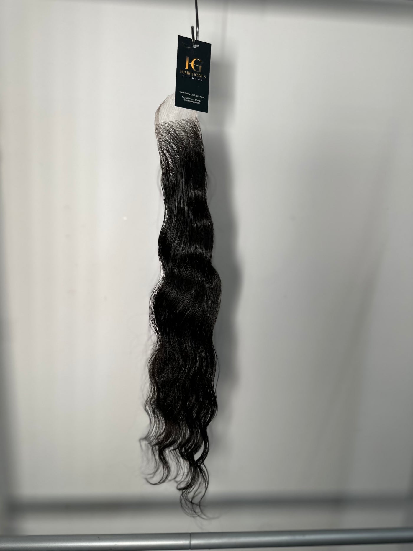 2x6 Wavy
