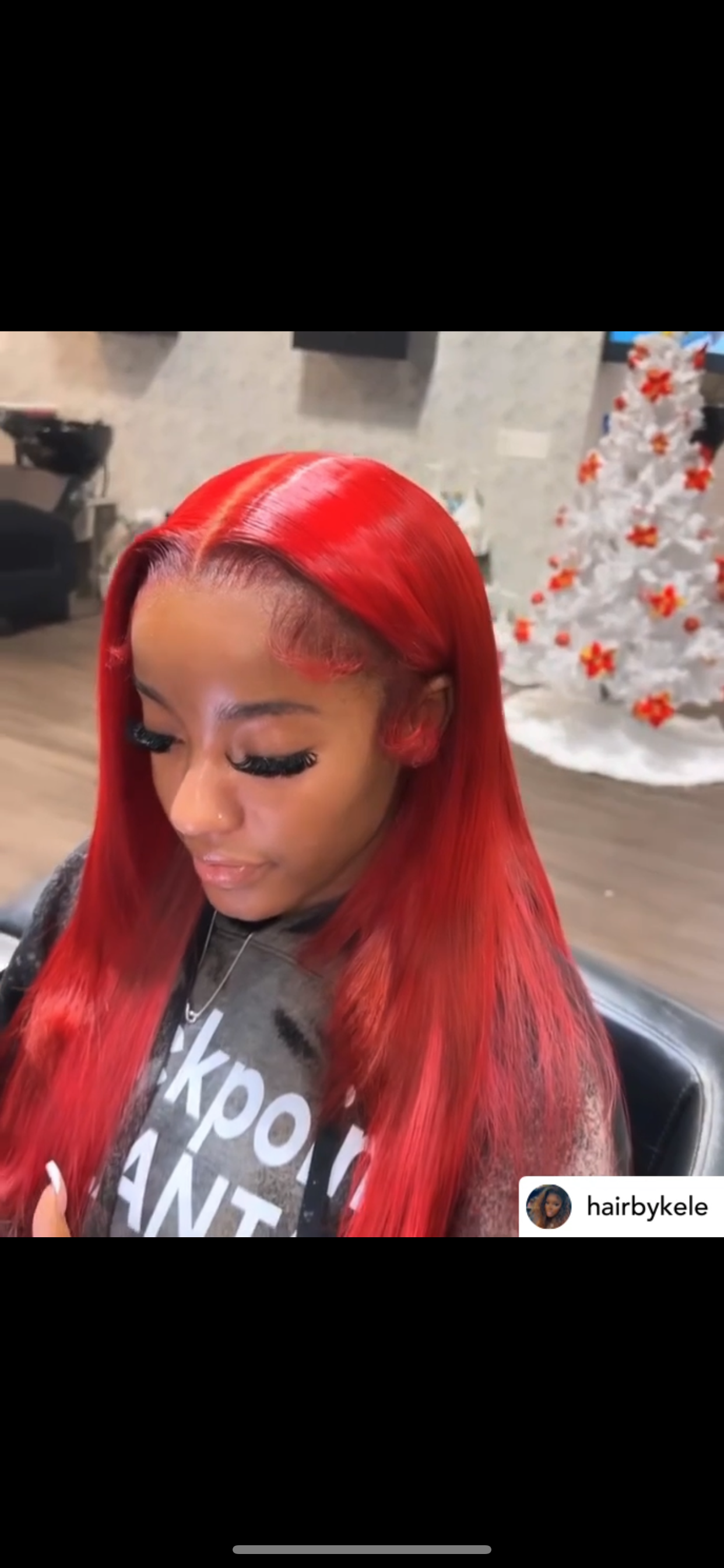 13x6 Blonde Wavy