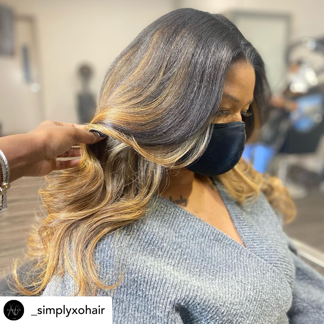 Cambodian Body Wave Hair | Cambodian Body Wave | Hair Goals Studios