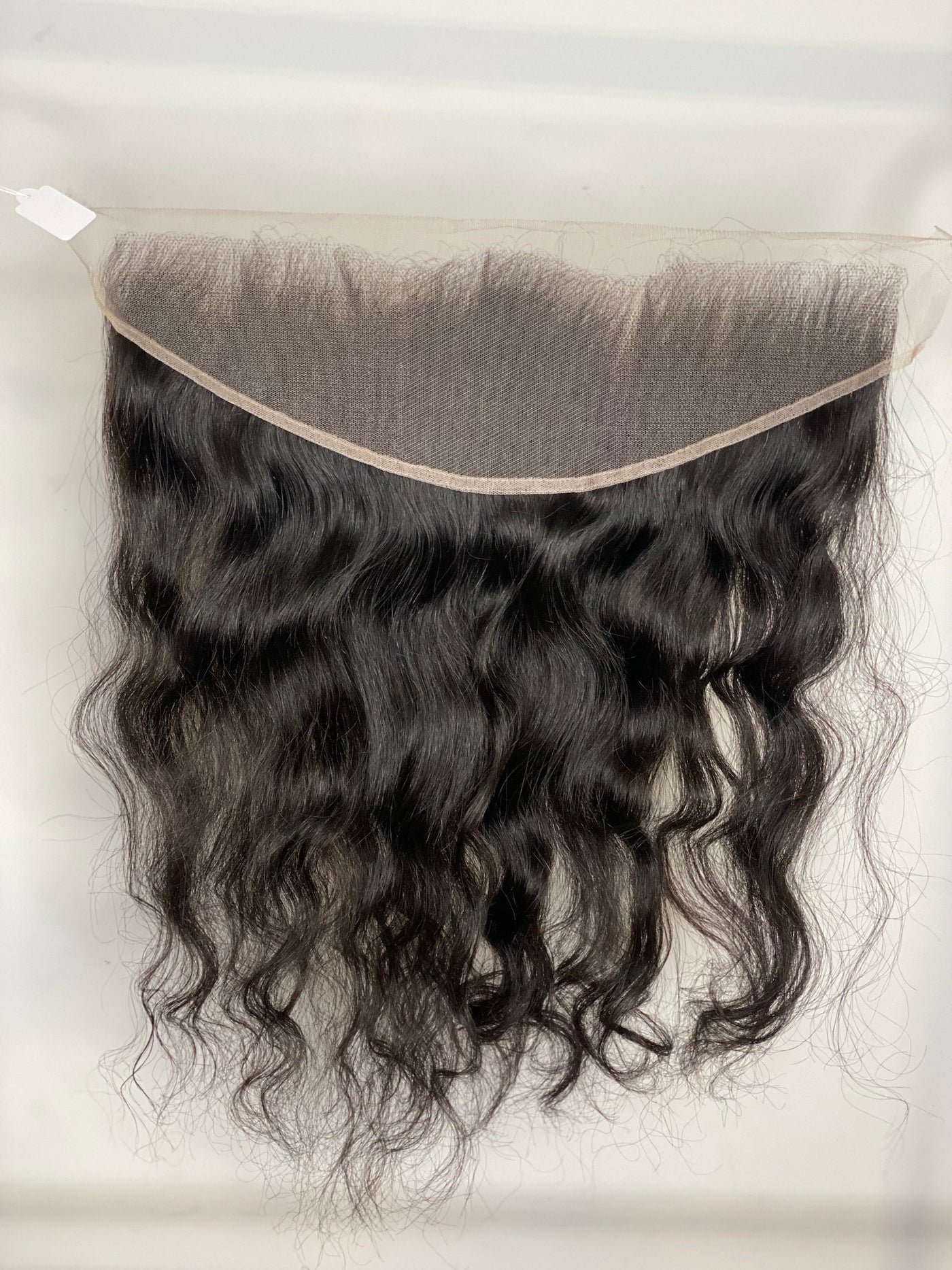 13x4 Cambodian Wavy