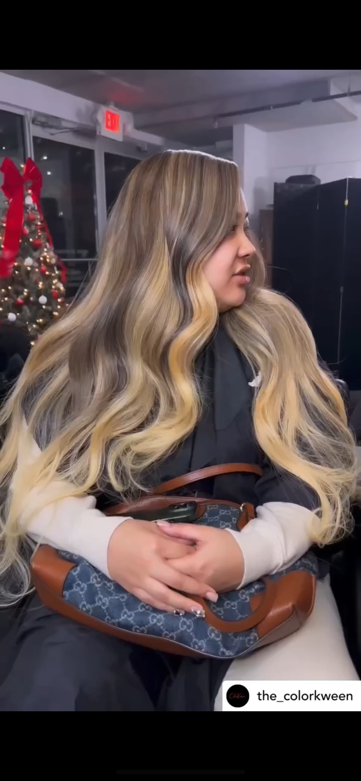 Medium Brown Cambodian Body Wave